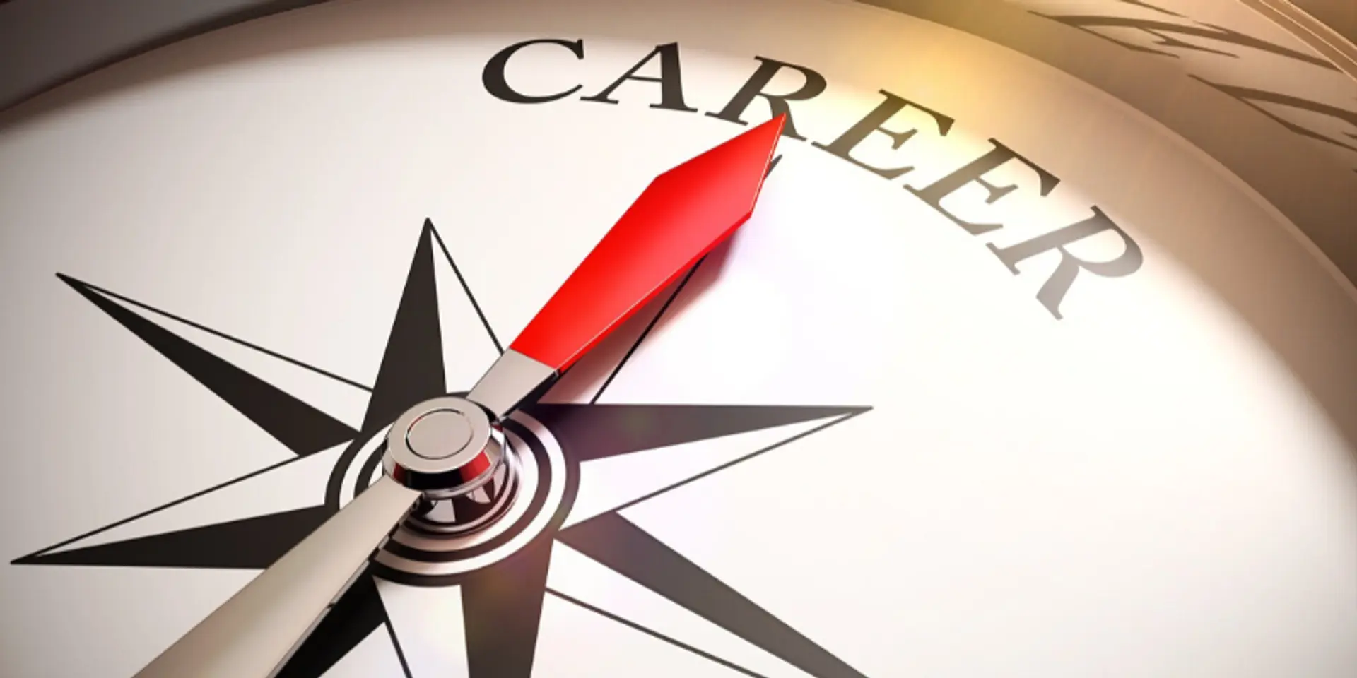 Employment trends Post-COVID-19