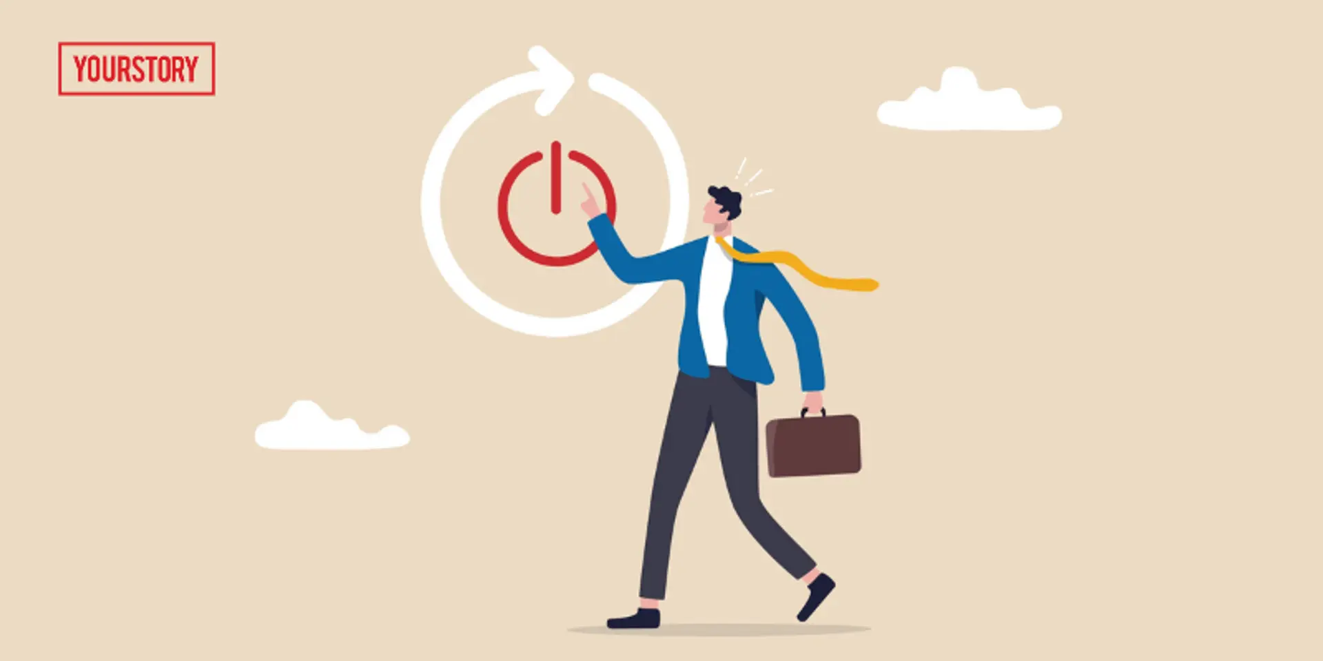 Effective ways to reboot your career after a break