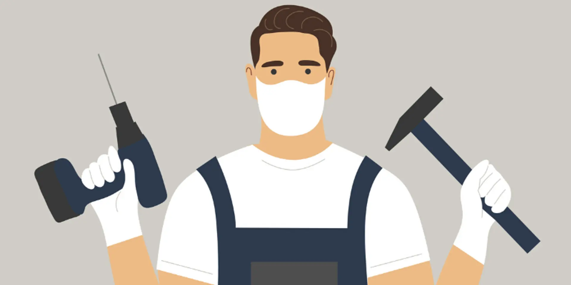 COVID-19 pandemic has put the focus on on-demand service providers
