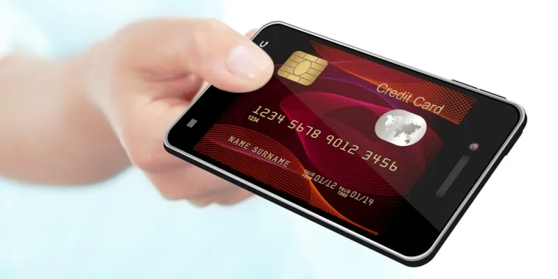 Cashless Travel