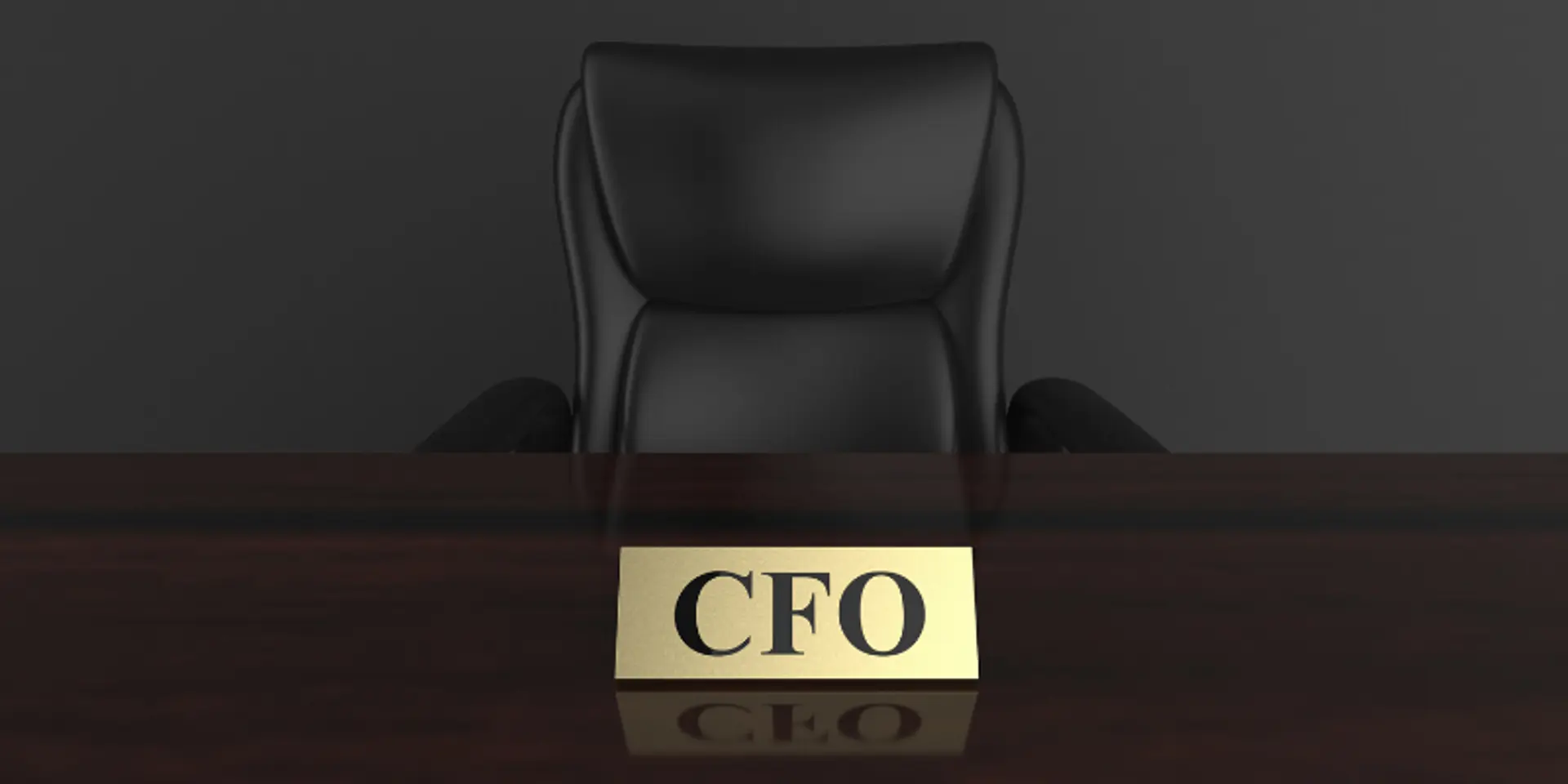 When to hire a CFO and 4 reasons why startups need them