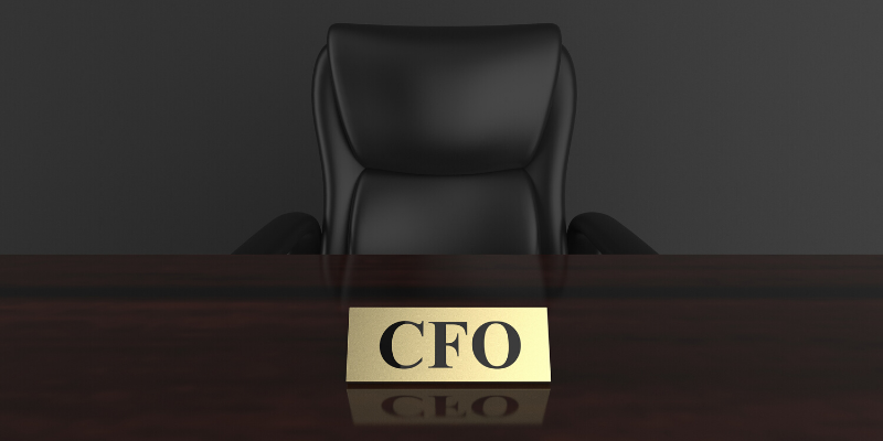 When to hire a CFO and 4 reasons why startups need them

