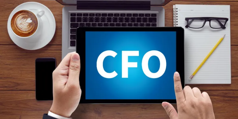cfo