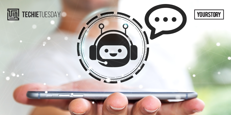[Techie Tuesday] AI’s role in overall communication, gathering insights, and answering queries

