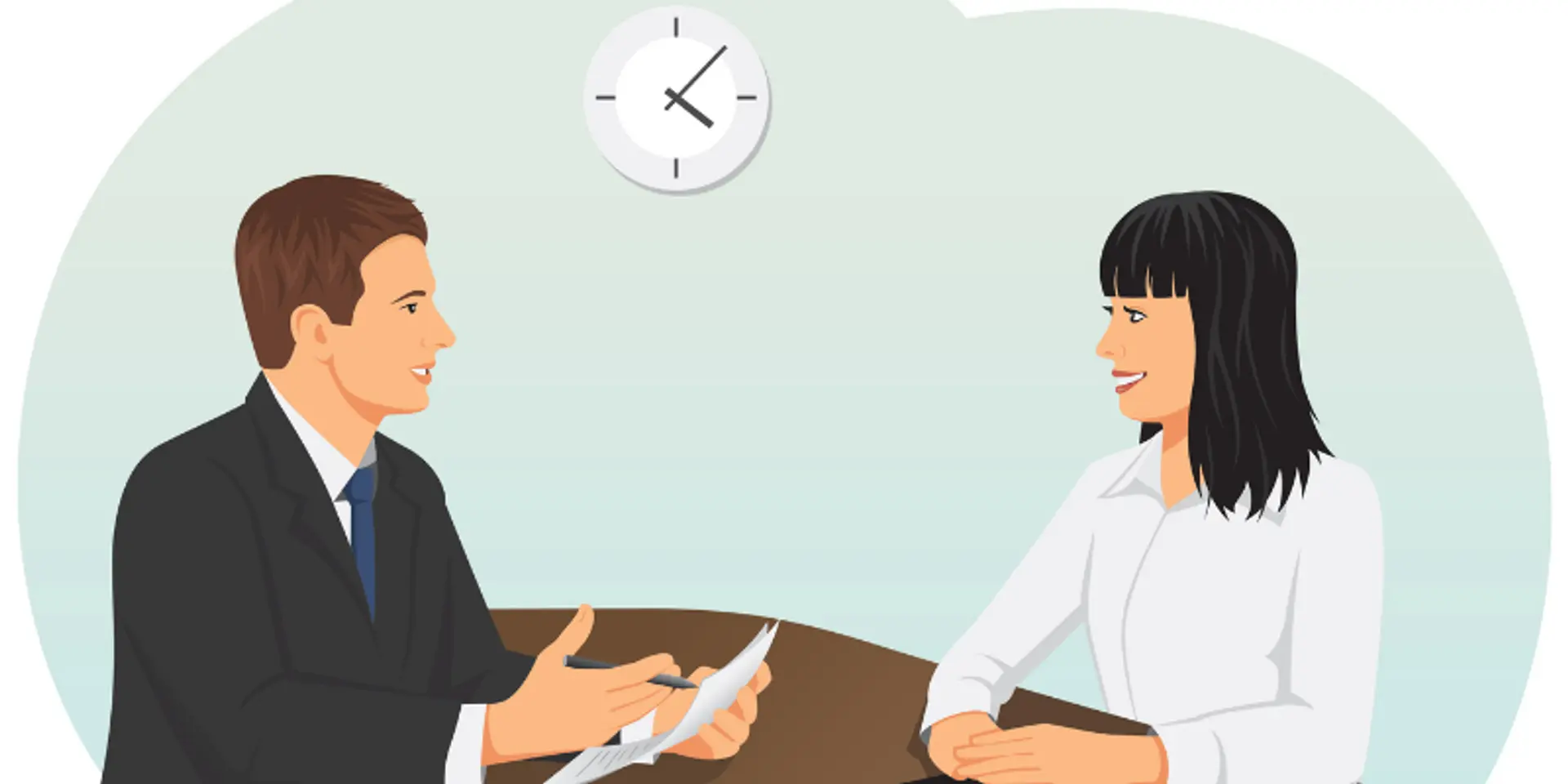 A symbiotic relationship nurtured with empathy is the way forward for clients and consultancies