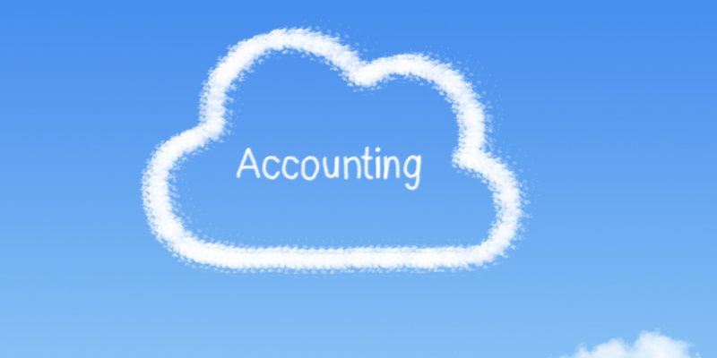How Cloud accounting based outsourcing can help COVID-19 battered startups

