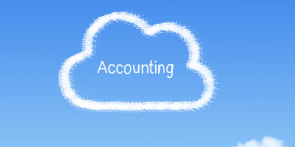 Help  Cloud Accounting