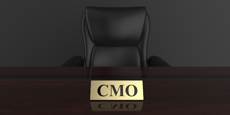 Looking forward: What should be the top priorities for CMOs post the pandemic

