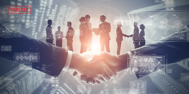 collaboration