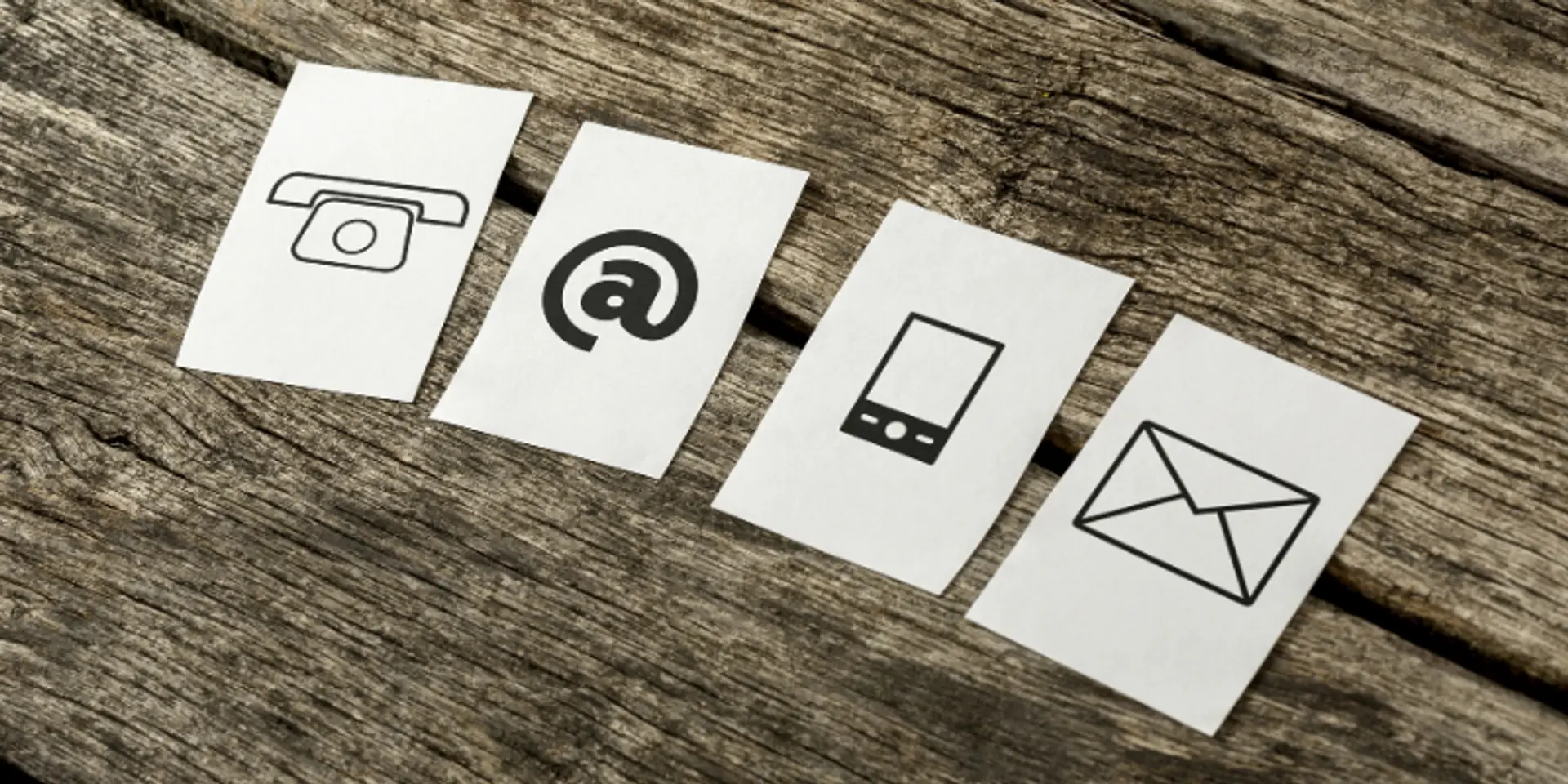 5 ways companies can ace the communication game in the COVID-19 era