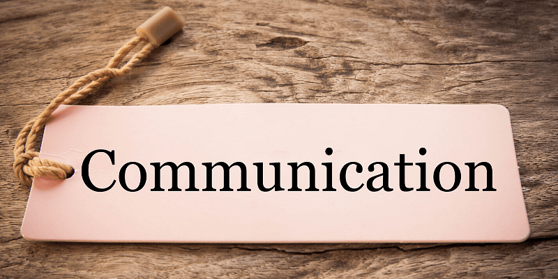 Why brands must re-evaluate the relevance, personalisation, and delivery channels for their communication strategy - Vimarsana News