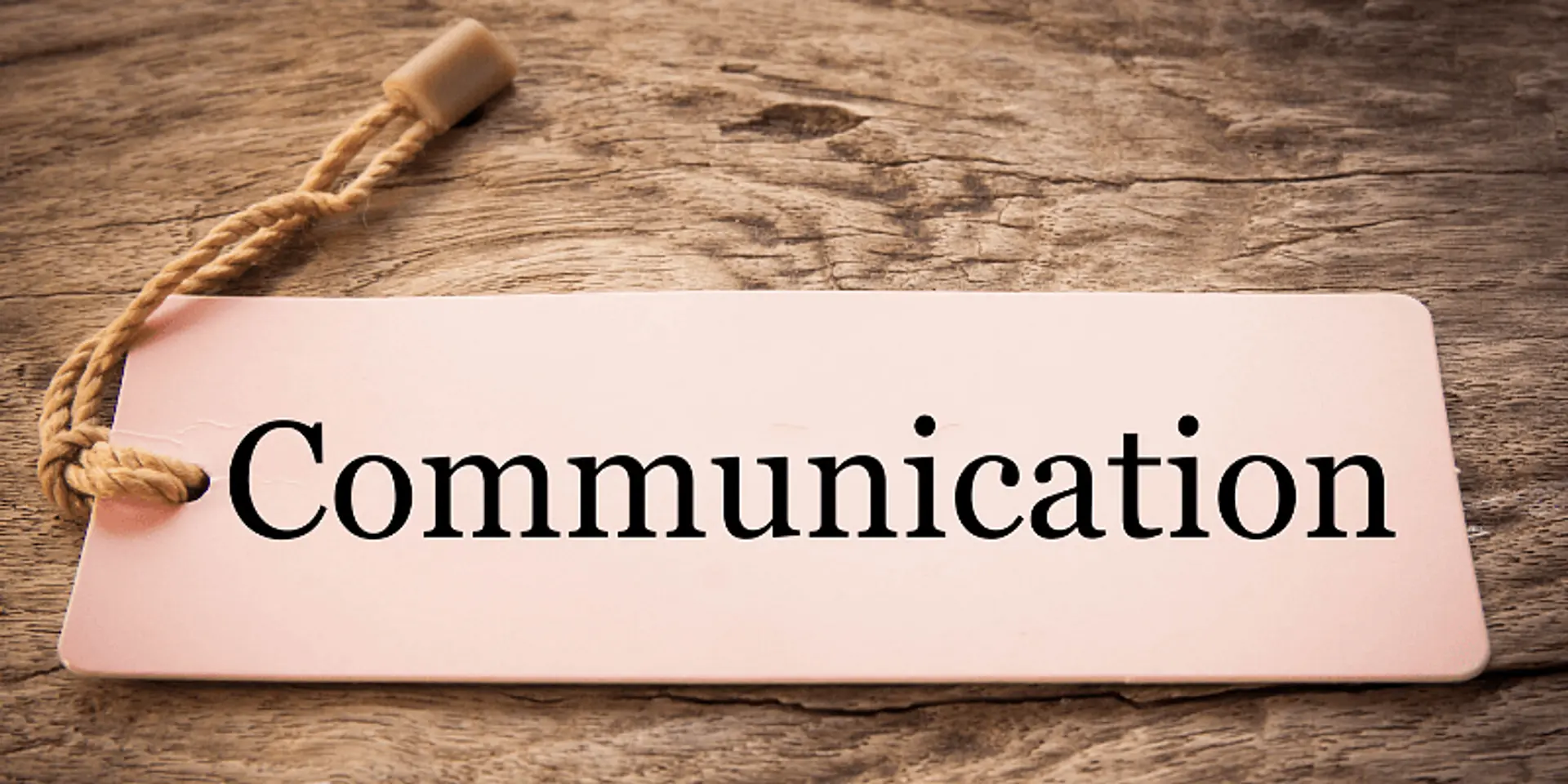 Why brands must re-evaluate the relevance, personalisation, and delivery channels for their communication strategy