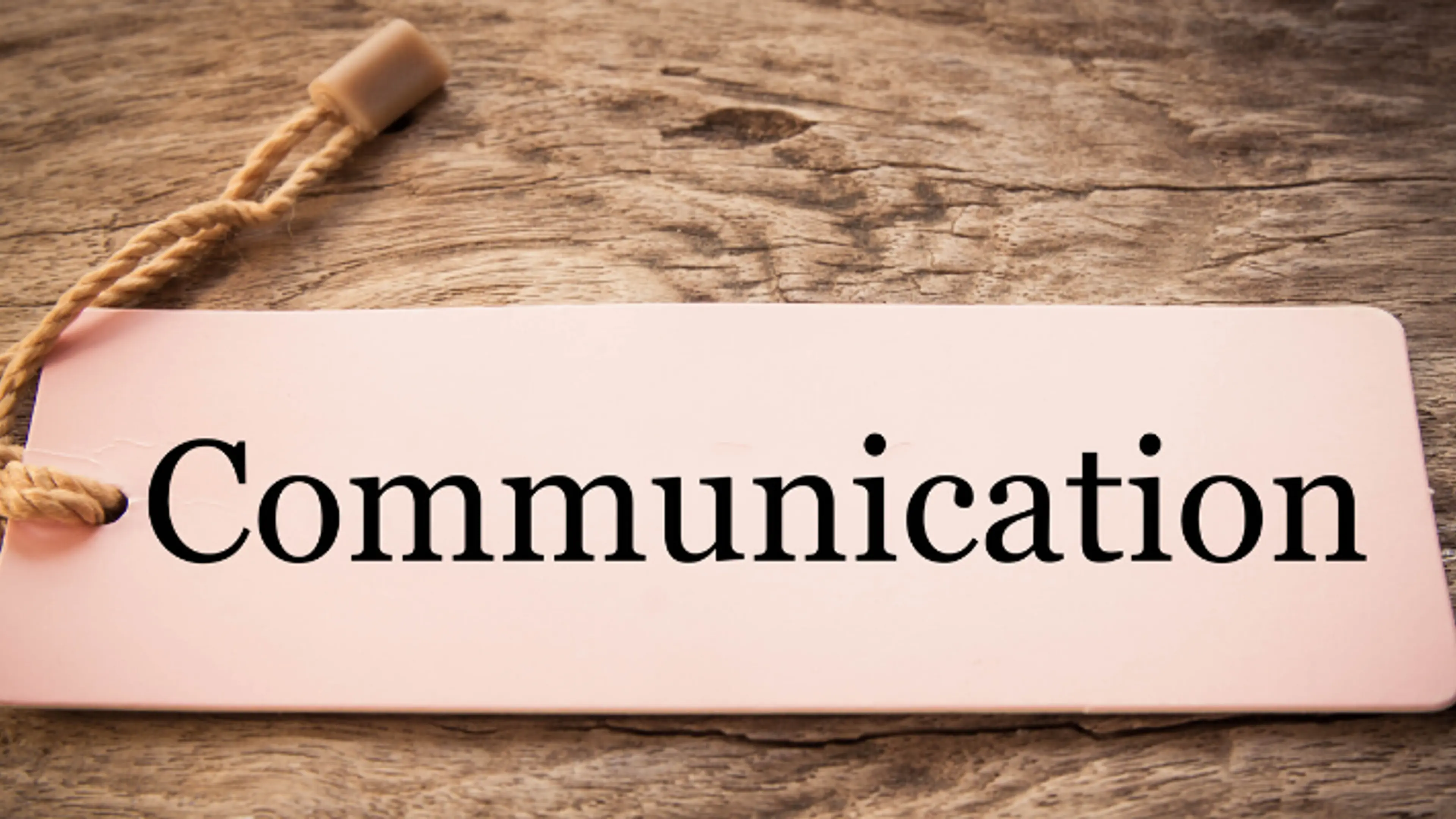Acing the subtle art of communication | YourStory