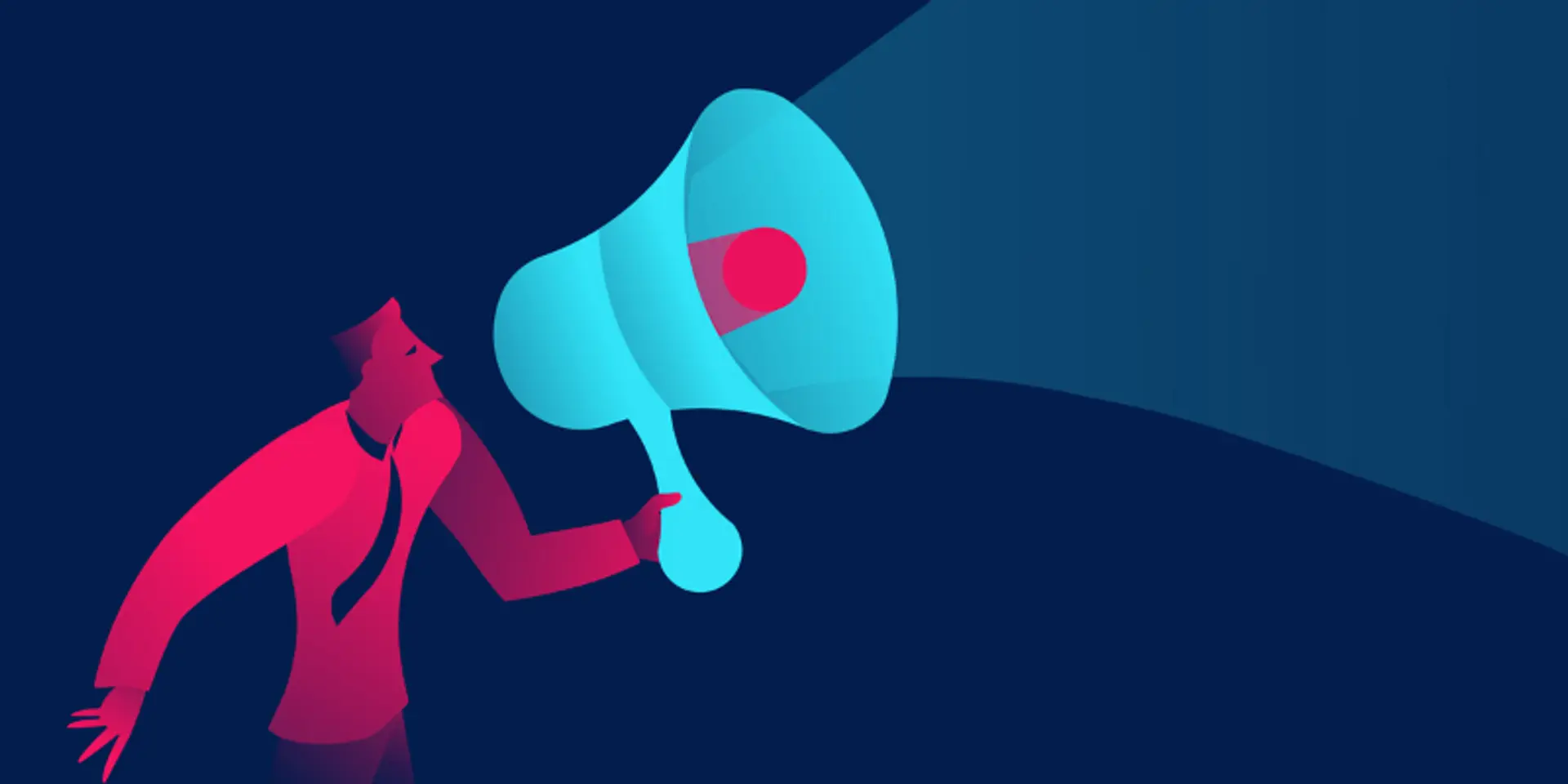 Here are the top tips on crisis communication for startups
