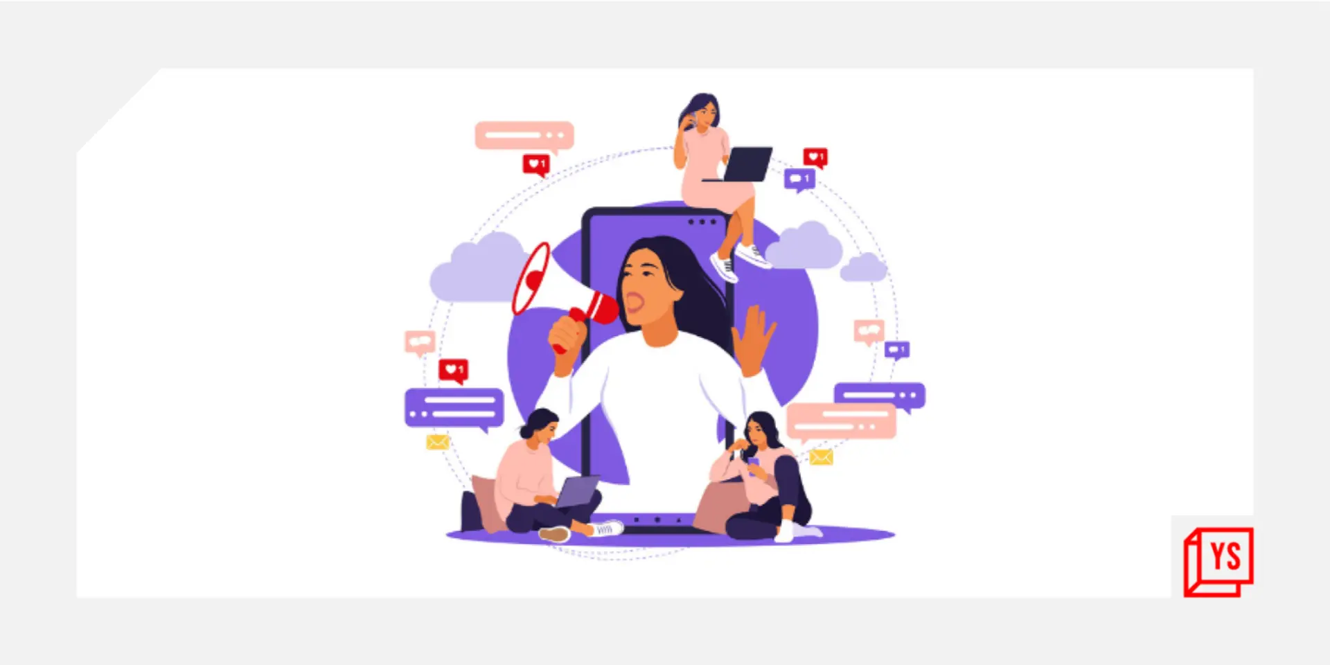 Differential trends that will simplify communication in the digital age