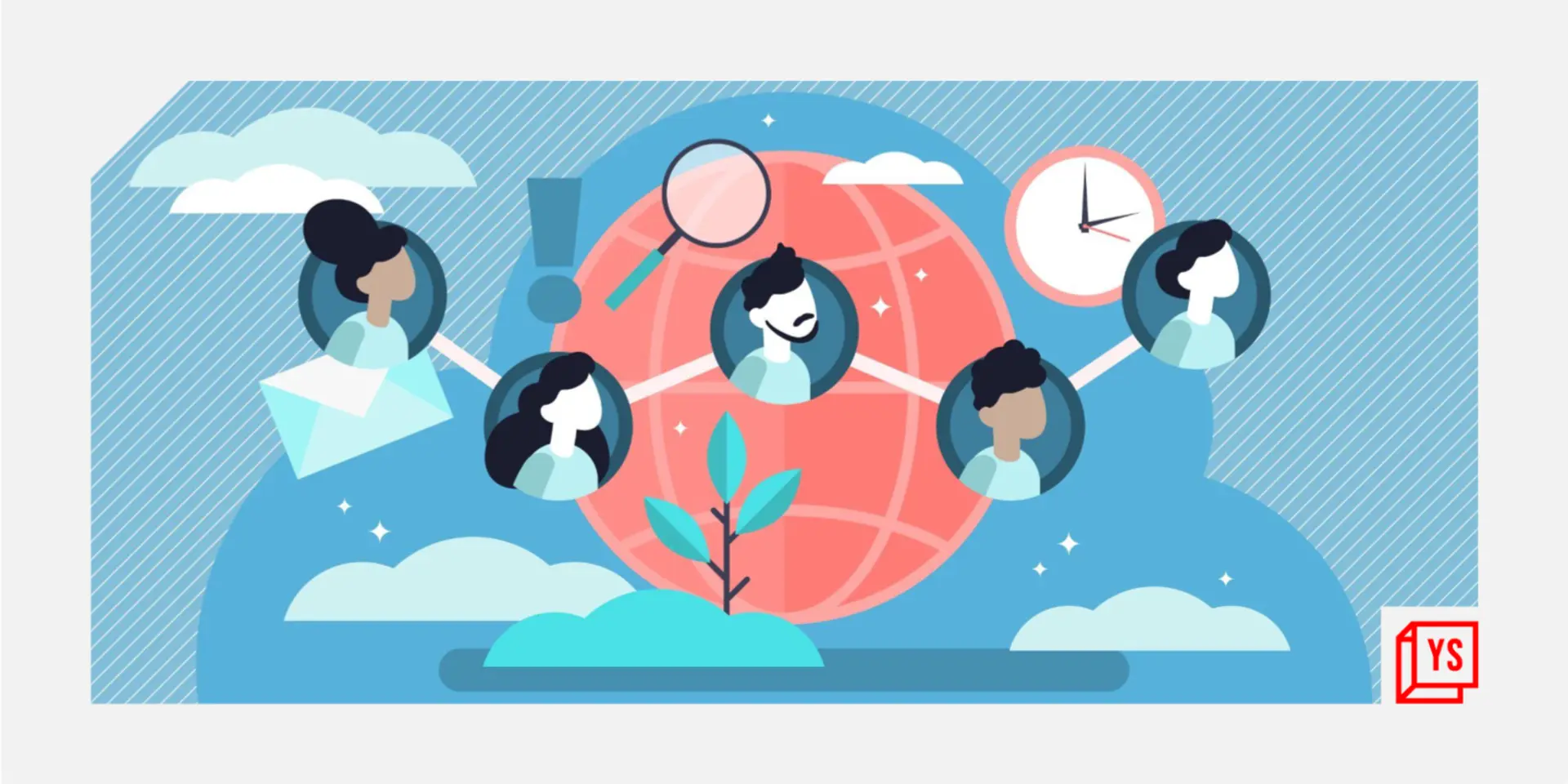 How community platforms are paving the way for competitive advantage