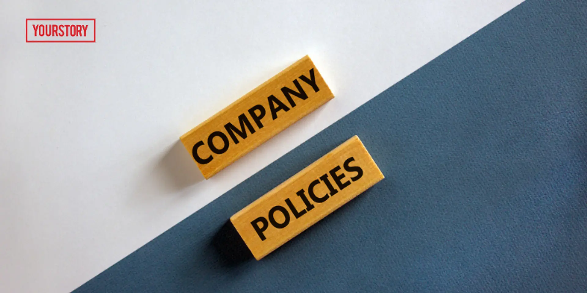 How the future of the job market will influence HR leaders across industries while drafting company policies