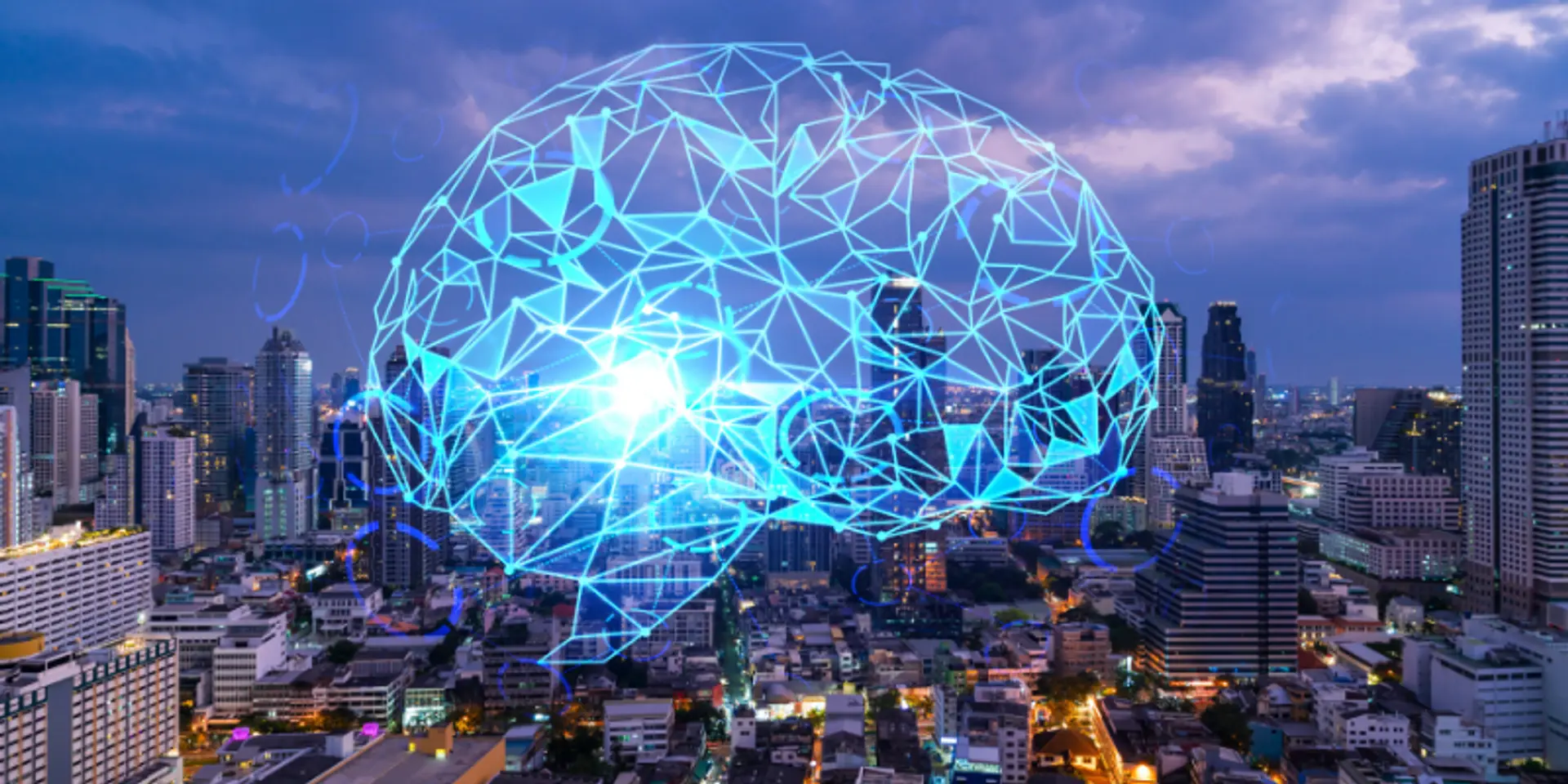 Understanding Artificial Intelligence and its far-reaching reforms in the construction industry