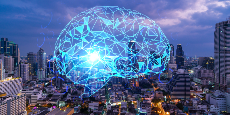 Understanding Artificial Intelligence and its far-reaching reforms in the construction industry

