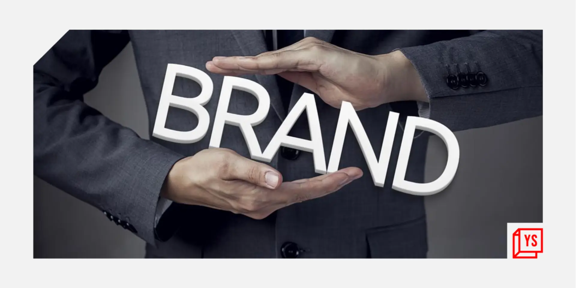 The 3Fs of modern-day consumer brands