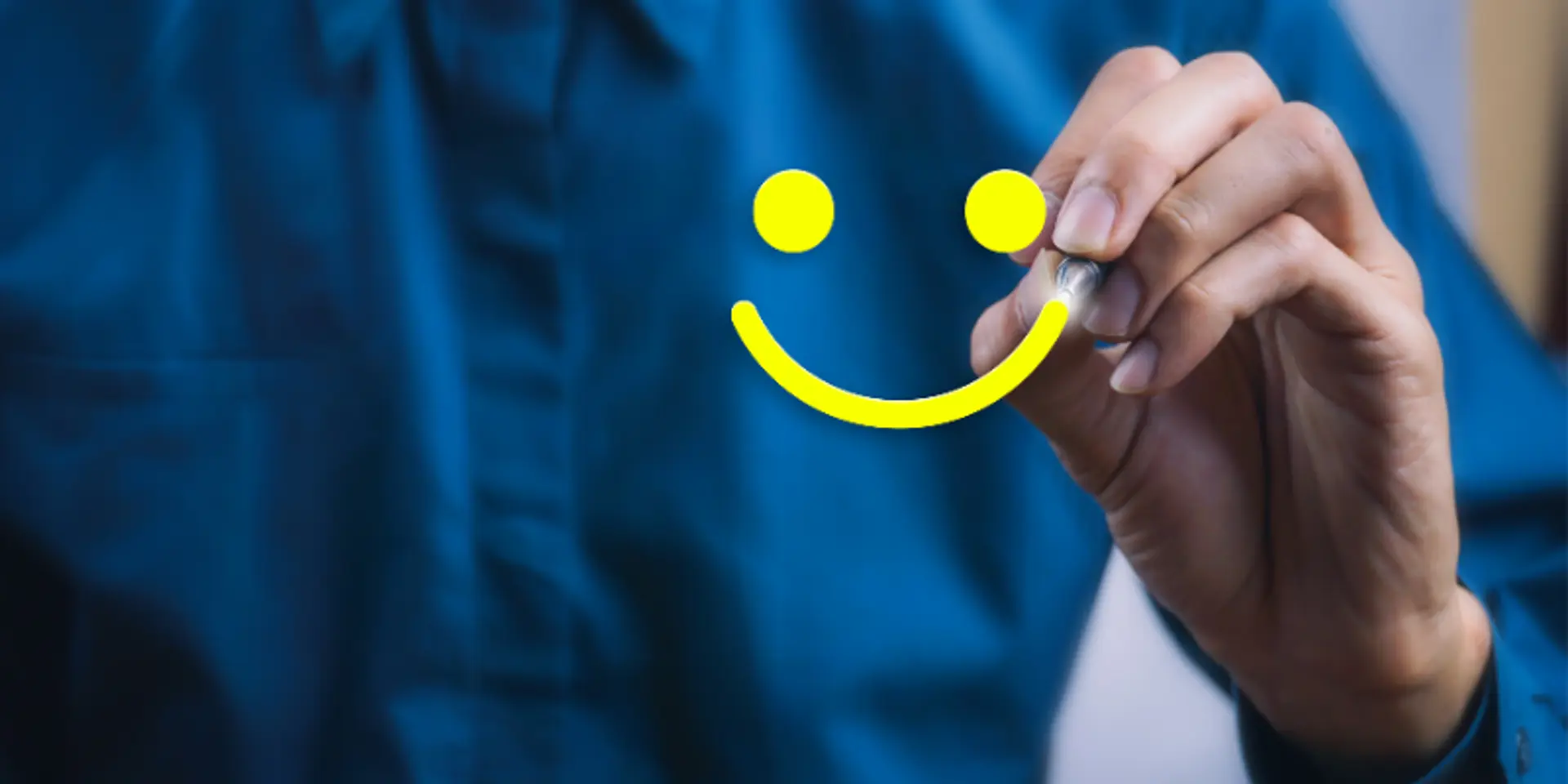 How experience is the new currency to measure various types of engagement channels