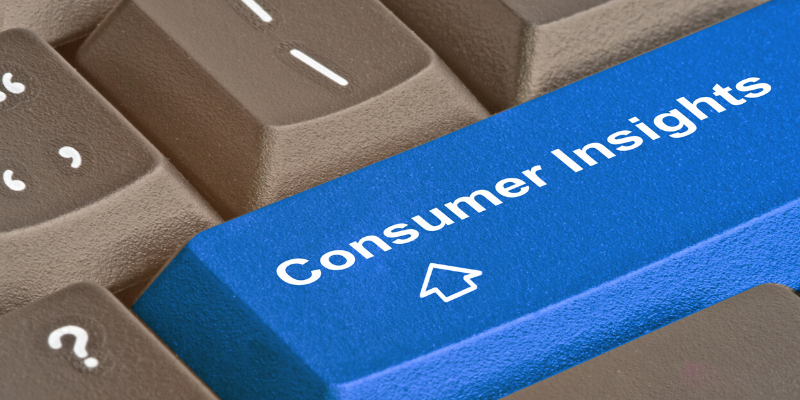 Better consumer understanding in times of COVID-19 

