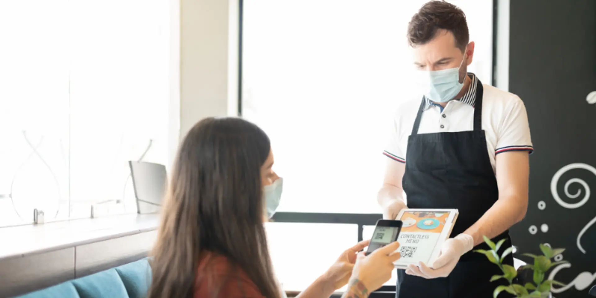 Evolving marketing trends in the hospitality industry