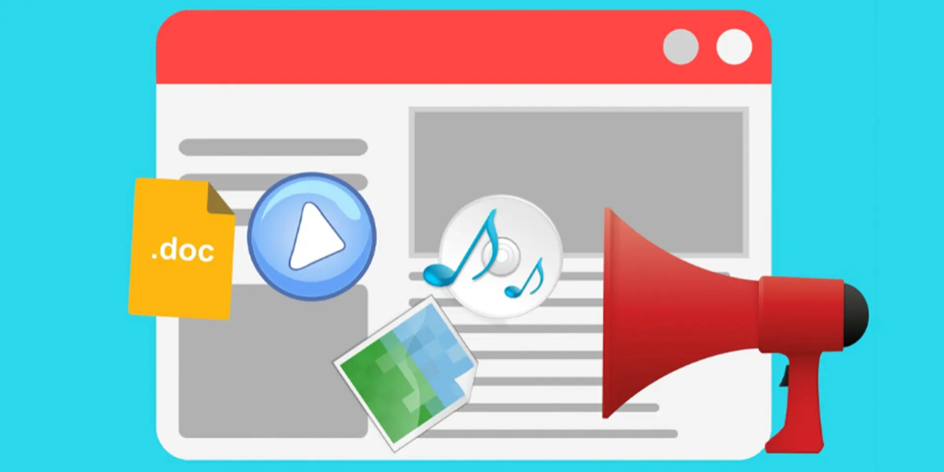 What kind of content Gen Z will consume?