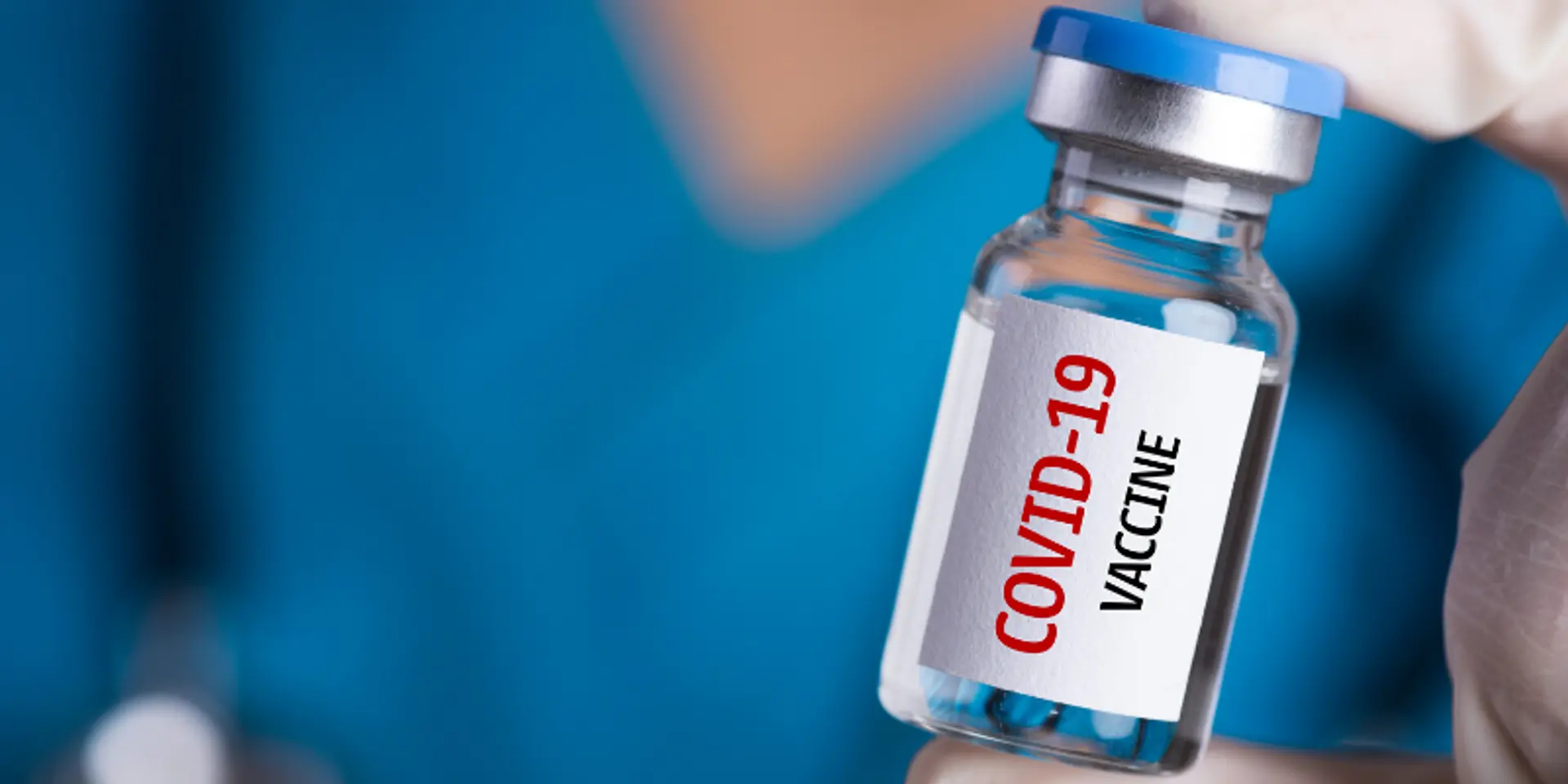 Seven Indian pharma players in race to develop COVID-19 vaccine