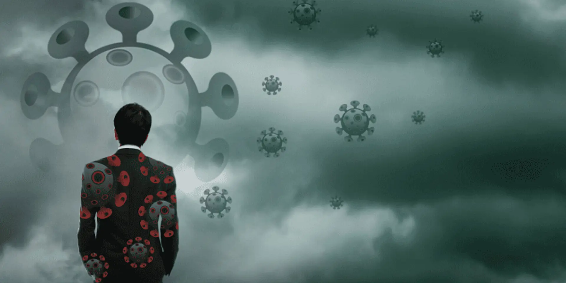 What Covid-19 lockdown has taught Indian Startups