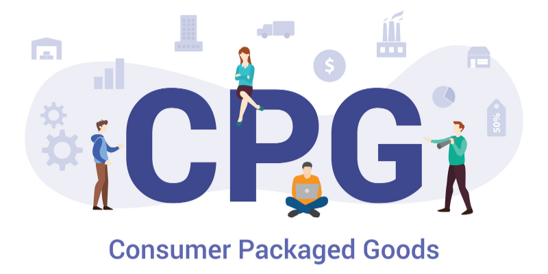 How CPG brands can retain consumer loyalty through data analytics

