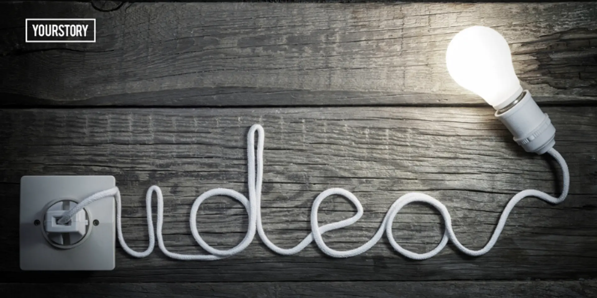 Creativity is more of numbers than you think
