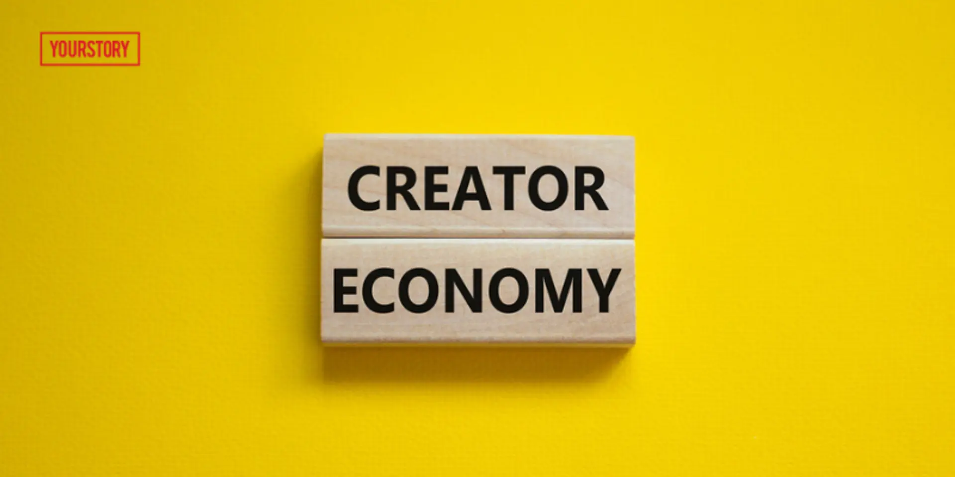 2022: The year to watch out for the creator economy boom