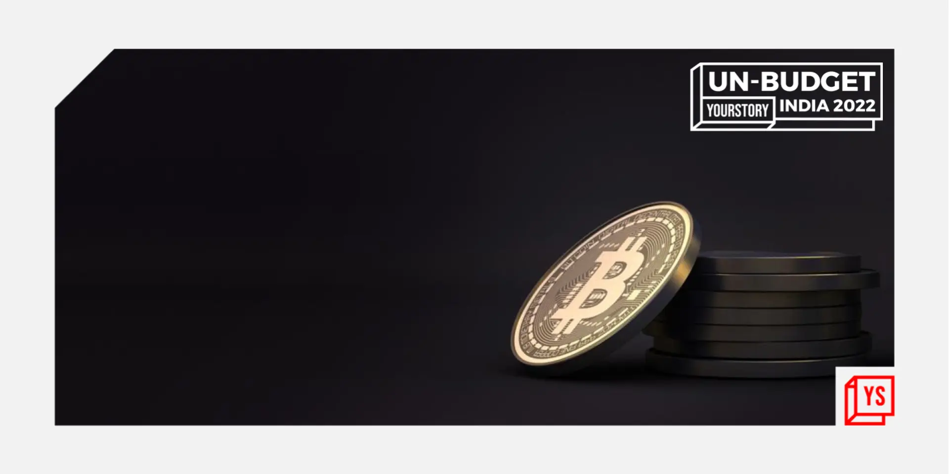 The day after: why the Indian crypto community is celebrating the 30 pc tax slab