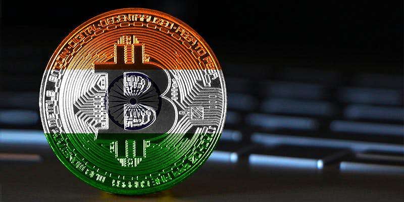 India’s Crypto revolution: benefits of lifting the ban on cryptocurrencies

