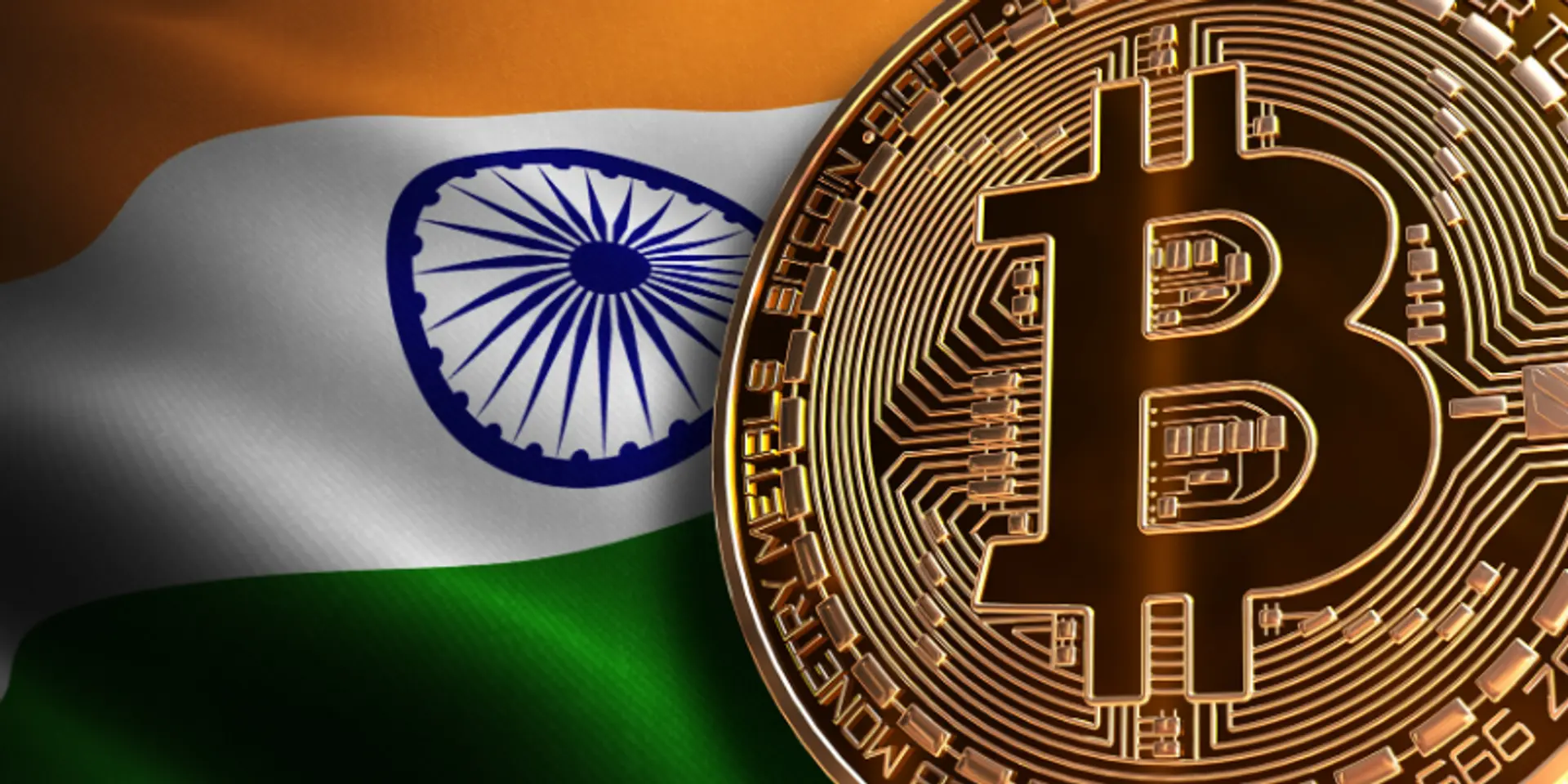 Why the government should regulate and not ban cryptocurrency