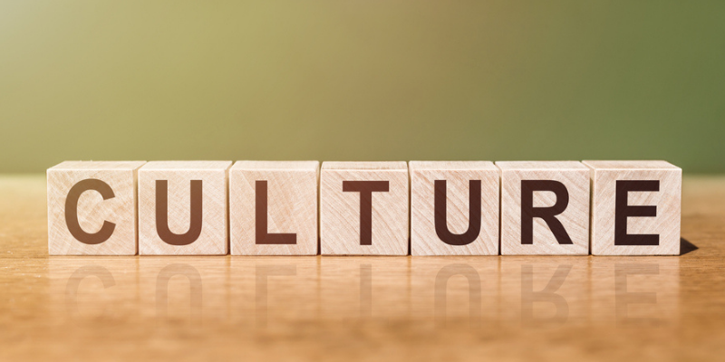 Why startups must invest heavily in culture-building | YourStory