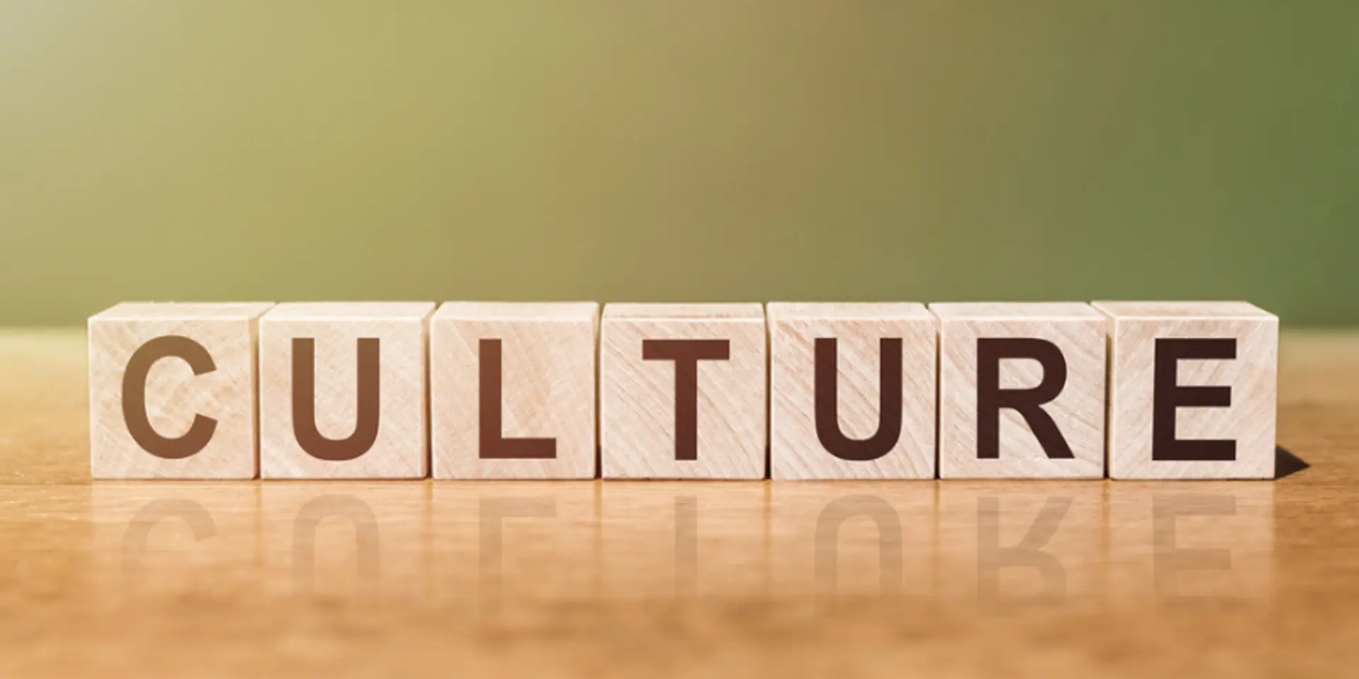 Why startups must invest heavily in culture-building
