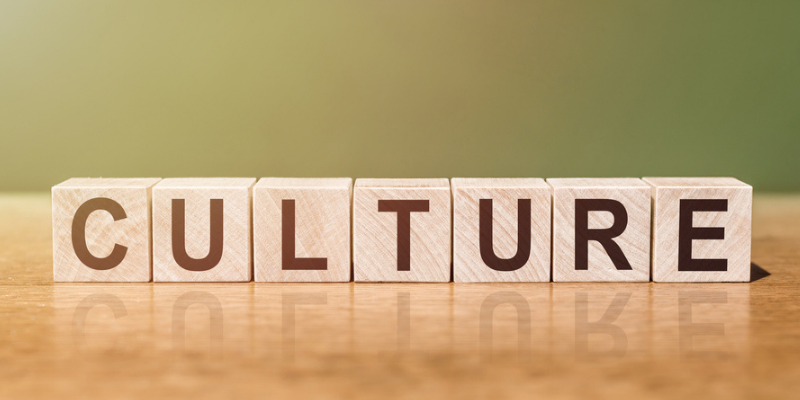 Why startups must invest heavily in culture-building

