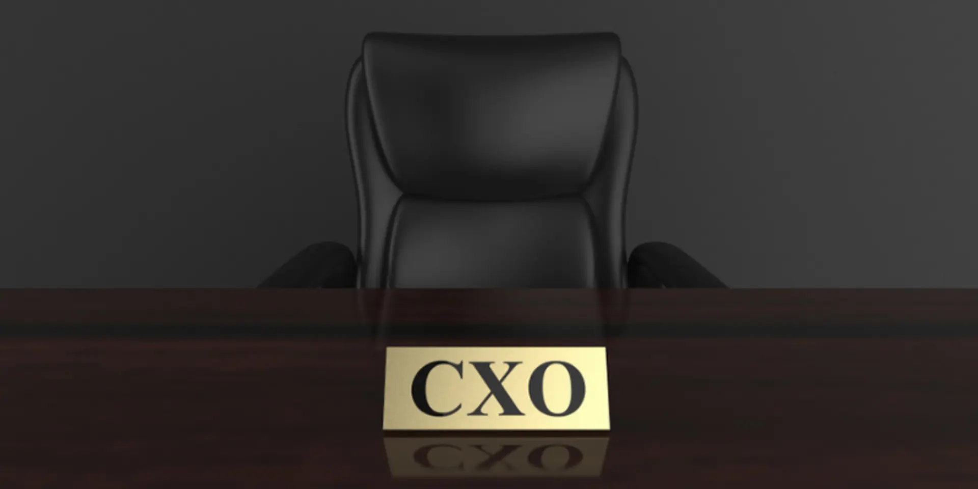 4 ways CXOs leveraged social media to ace brand trust and communication in 2020