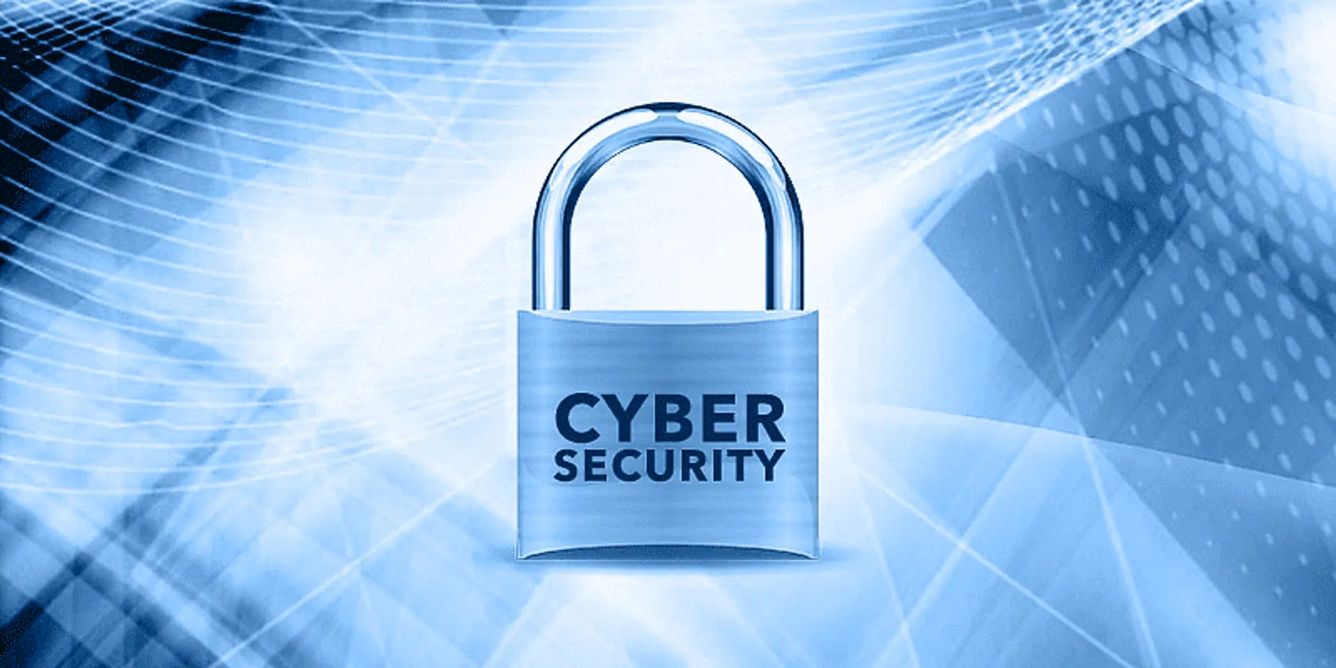 Mounds of financial sector data calls for cyber security ‘enlightenment’