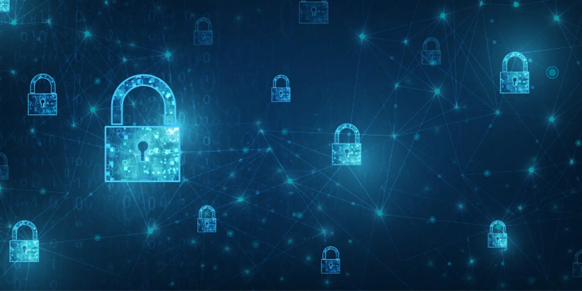 From convenience to risk: The hidden dangers of mobile apps