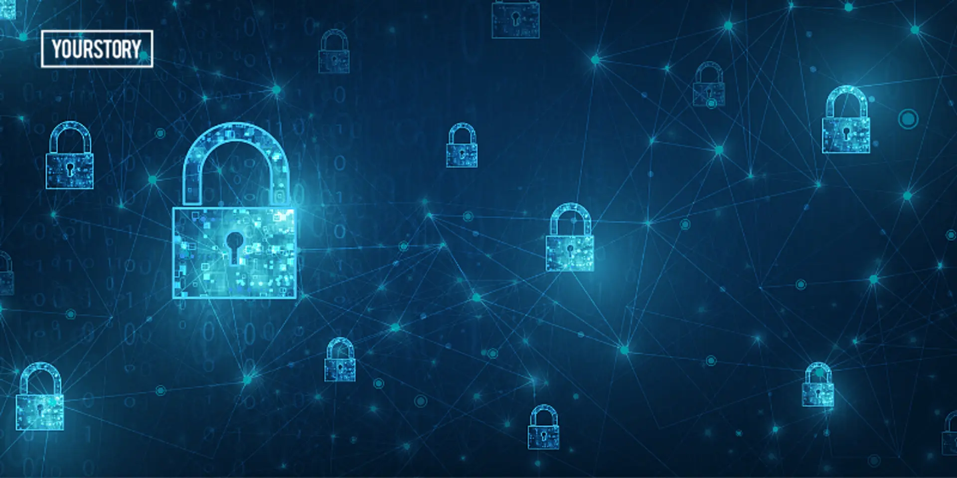 8 key security considerations for protecting data of remote workers