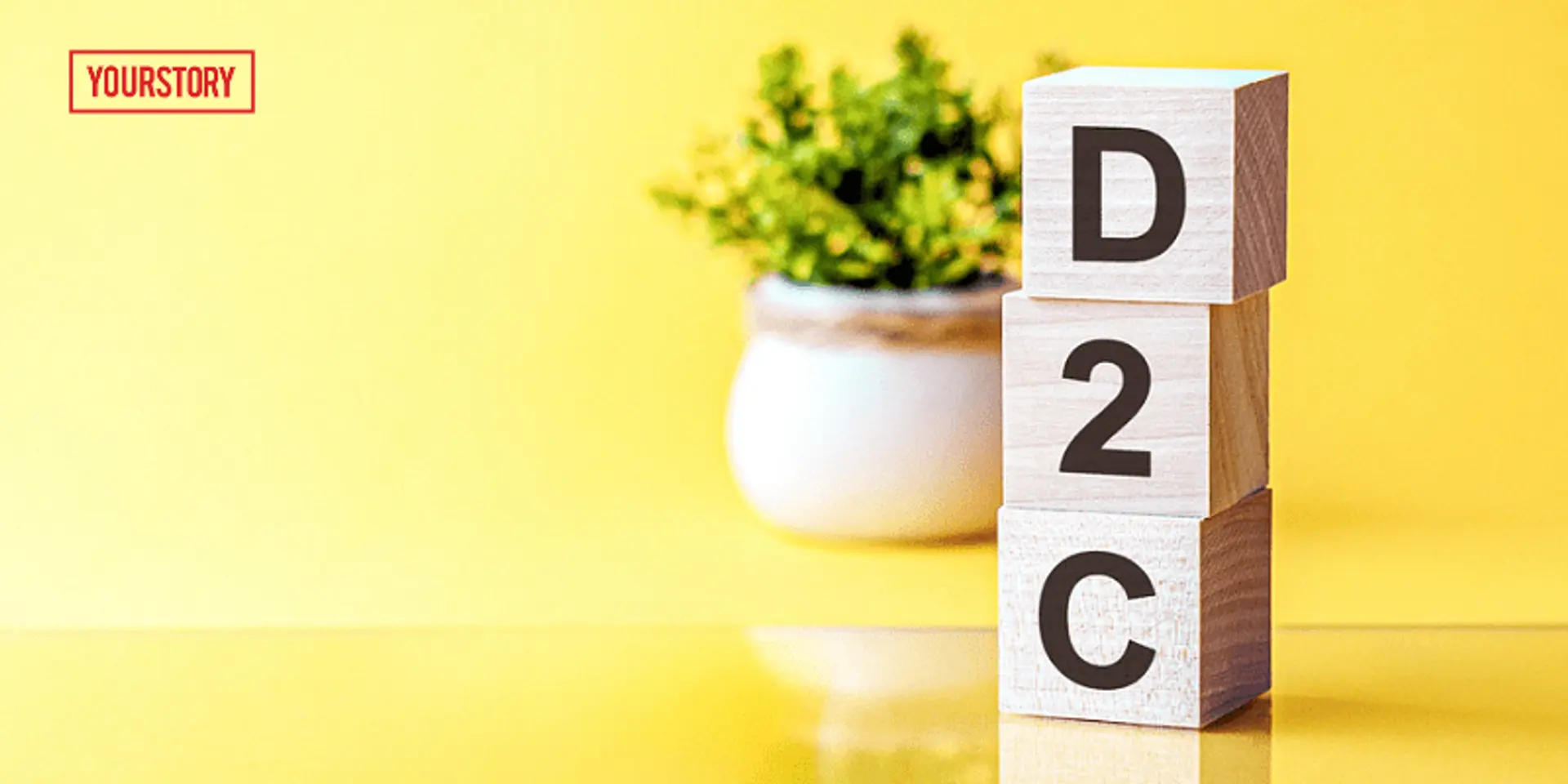 7 ways to build a pandemic-proof D2C business