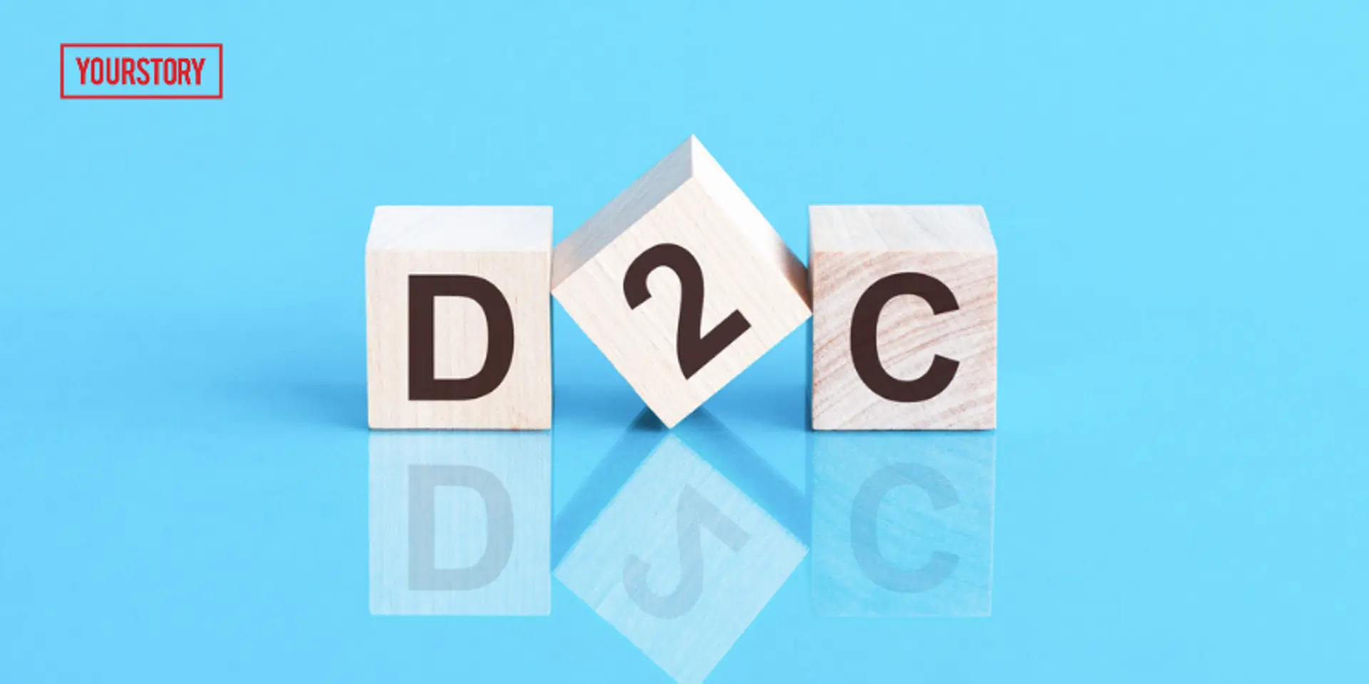 Top mistakes to avoid in D2C ecommerce