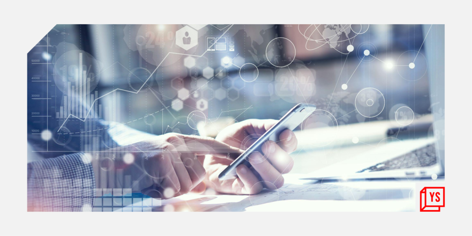 How advanced analytics help lenders prevent delinquency