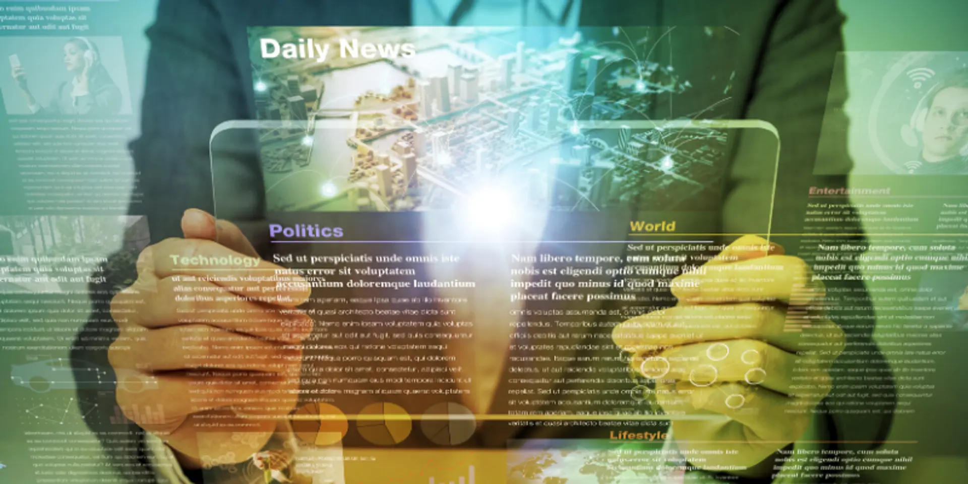 Startup news and updates: daily roundup (May 31, 2022)
