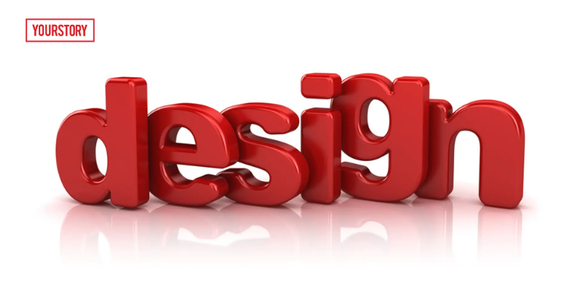 The Emotional Intelligence Of Design