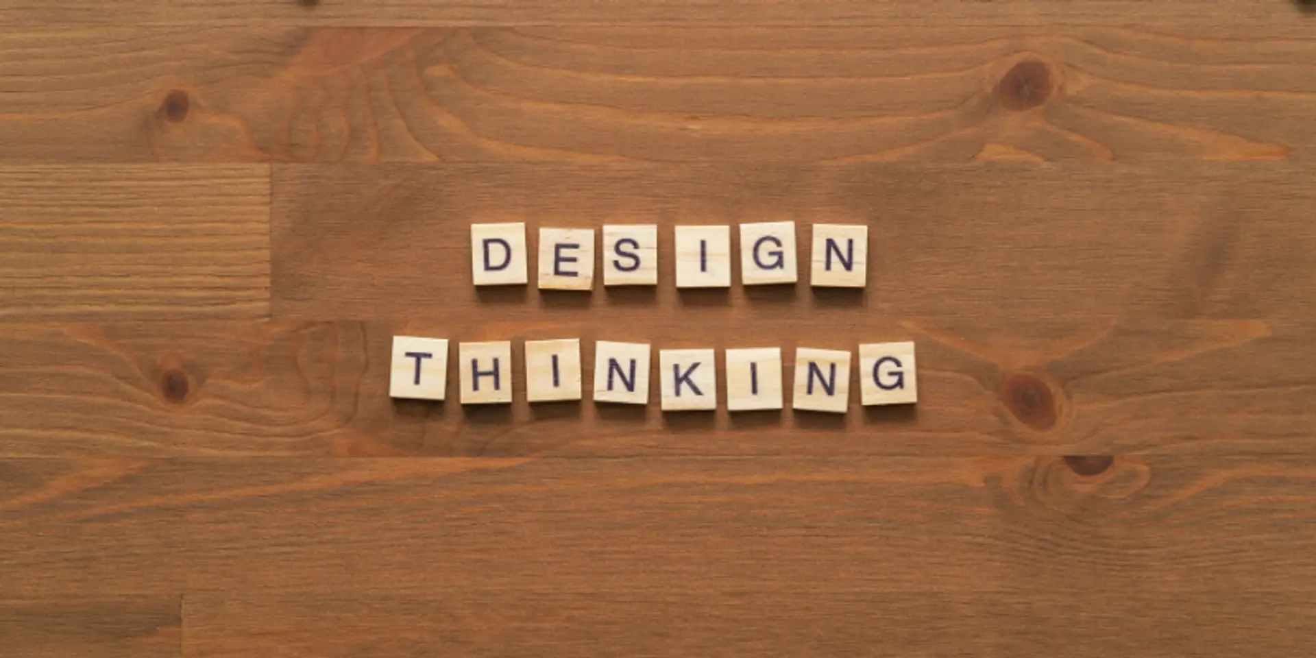 Why Design Thinking is more relevant in the current scenario