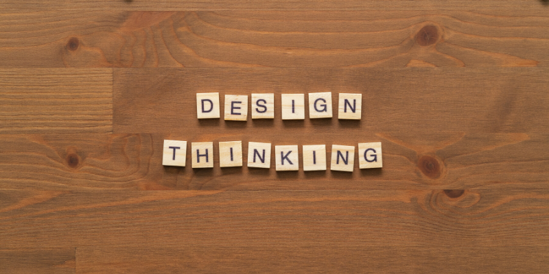Why Design Thinking is more relevant in the current scenario

